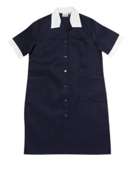 hermes uniform|domestic worker overalls.